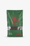zaneta-up-fish-method-mix-competition-800-g