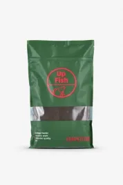 zaneta-up-fish-method-mix-competition-800-g