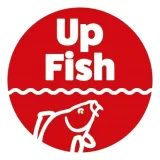 zaneta-up-fish-method-mix-competition-800-g-przeznaczenie-amury-jazie-karasie-karpie-klenie-leszcze-plocie