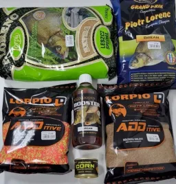 zestaw-zaneta-dodatki-lorpio-leszcz-gratis