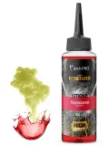 matchpro-masters-smoke-truskawka-100ml