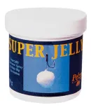 pelzer-baits-dip-w-proszku-slodki-50g