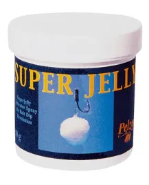 pelzer-baits-dip-w-proszku-slodki-50g