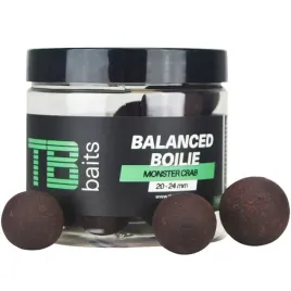 tomas-blazek-boilie-balanced-monster-crab-20-24mm-kulki-zbalansowane