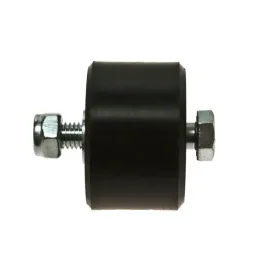 rolka-lancucha-dolna-all-balls-43-8-mm-szer-28-mm-do-honda-cr-125-r-cr-25