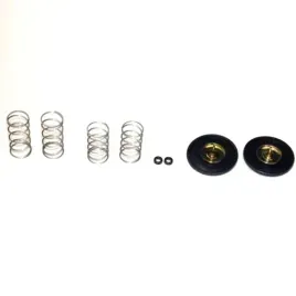 komplet-naprawczy-zaworu-air-cut-do-honda-nt-650-ntv-650-vt-600-xrv-750