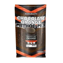 zaneta-do-metody-sonubaits-chocolate-orange-method-mix-ciemnobrazowa-2