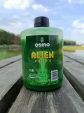 osmo-alien-juice
