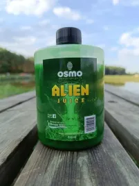 osmo-alien-juice