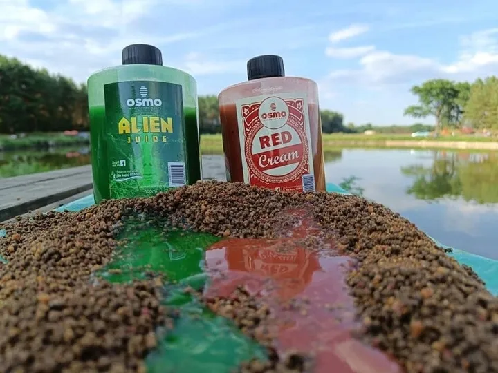 osmo-alien-juice