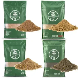 zestaw-4x-zaneta-up-fish-active-perfect-classic-perfect-black