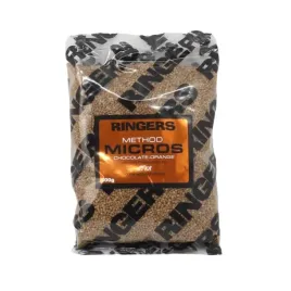 ringers-method-micros-pellets-chocolate-orange-pellet