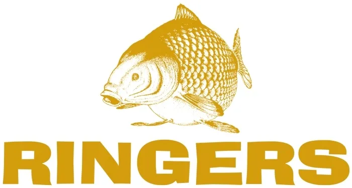 ringers-method-micros-pellets-chocolate-orange-pellet