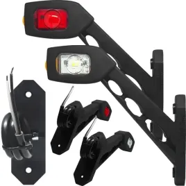 lampa-obrysowa-led-naczepy-przyczepy-tylna-diodowa-led-zestaw-2szt