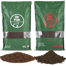 zestaw-method-feeder-up-fish-pellet-big-25mm-method-mix