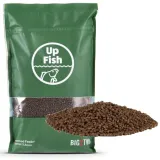 zestaw-method-feeder-up-fish-pellet-big-25mm-method-mix-przeznaczenie-amury-jazie-karasie-karpie-klenie-leszcze-plocie