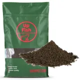 zestaw-method-feeder-up-fish-pellet-big-25mm-method-mix-smak-inny-mix-smakow