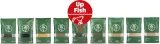 zestaw-method-feeder-up-fish-pellet-big-25mm-method-mix-stan-nowy