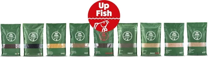 zestaw-method-feeder-up-fish-pellet-big-25mm-method-mix