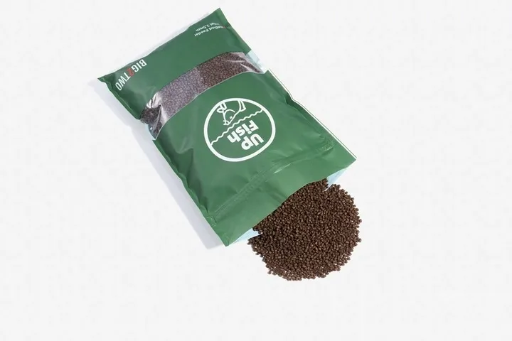 zestaw-method-feeder-up-fish-pellet-big-25mm-method-mix