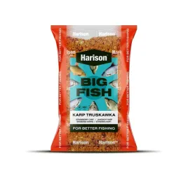 harison-zaneta-big-fish-karp-truskawka-5kg-gruba-frakcja-pellet