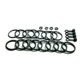 komplet-zestaw-naprawczy-zacisku-hamulcowego-tourmax-do-suzuki-gsx-r-750-1