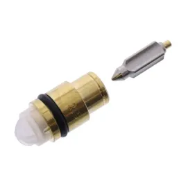 zaworek-iglicowy-z-gniazdem-do-kawasaki-gpz-750-a-uni-trak-gt-750-p-z-750