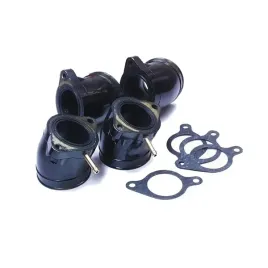 krociec-ssacy-gaznika-4-szt-do-yamaha-xs-1100