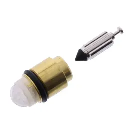 zaworek-iglicowy-z-gniazdem-do-yamaha-tw-125-h-trailway-tw-125-n-trailway