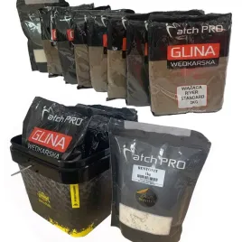 matchpro-gliny-na-rzeke-7x-klej-bentonit-wiaderko-mikado-10-l