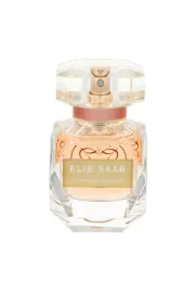 elie-saab-le-parfum-essentiel-edp-30ml