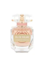 elie-saab-le-parfum-essentiel-edp-50ml