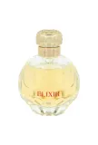 elie-saab-elixir-edp-100-ml-flakon
