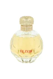 elie-saab-elixir-edp-100-ml-flakon