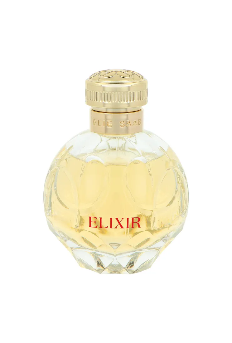 elie-saab-elixir-edp-100-ml-flakon-stan-nowy