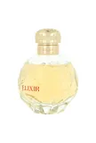 elie-saab-elixir-edp-100-ml-flakon-stan-nowy