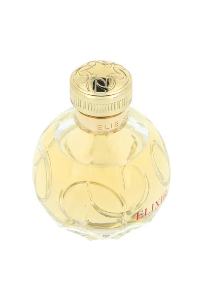 elie-saab-elixir-edp-100-ml-flakon-stan-opakowania-zastepcze