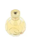 elie-saab-elixir-edp-100-ml-flakon-stan-opakowania-zastepcze