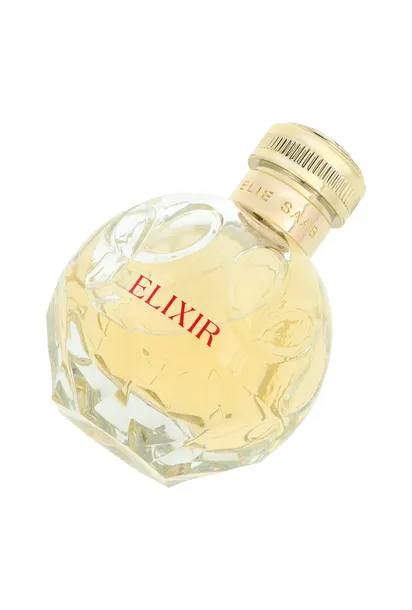 elie-saab-elixir-edp-100-ml-flakon-marka-elie-saab