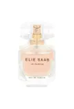 elie-saab-le-parfum-edp-30ml