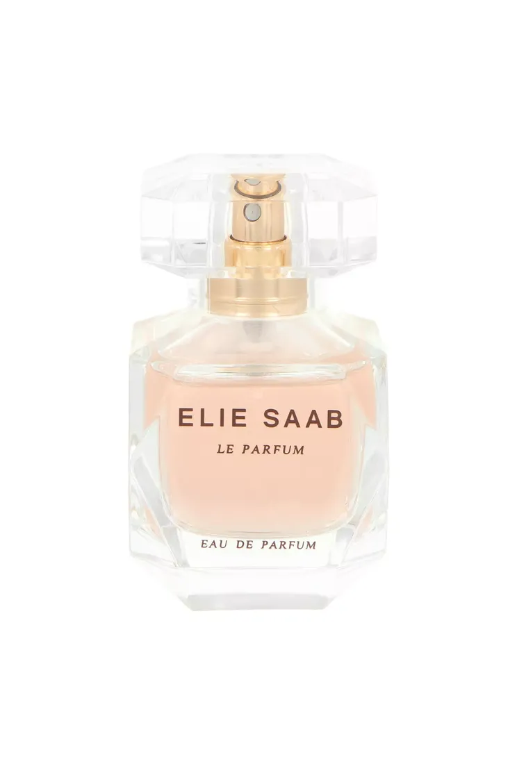 elie-saab-le-parfum-edp-30ml-stan-nowy