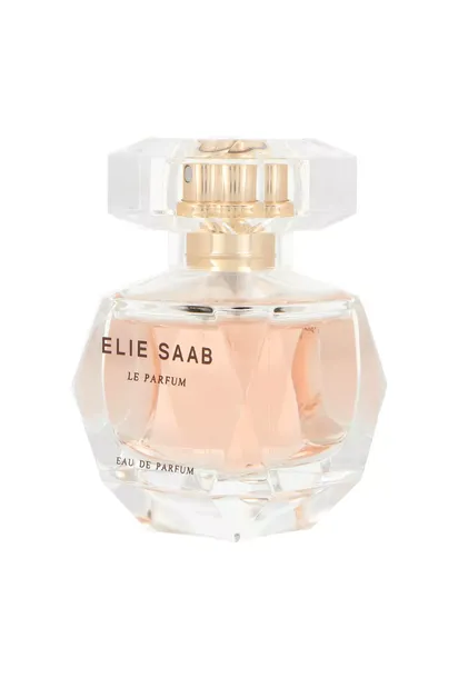 elie-saab-le-parfum-edp-30ml-rodzaj-woda-perfumowana