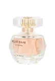 elie-saab-le-parfum-edp-30ml-rodzaj-woda-perfumowana