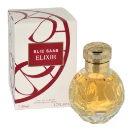 elie-saab-elixir-edp-50ml
