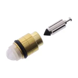 zaworek-iglicowy-z-gniazdem-do-yamaha-xg-250-tricker