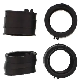 krociec-ssacy-gaznika-4-szt-do-honda-cbr-1000