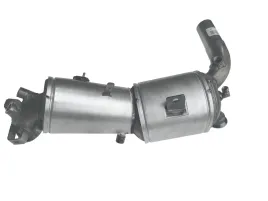 filtr-dpf-fap-fiat-fiorino-1-3-d-06-2014-