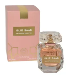 elie-saab-le-parfum-essentiel-edp-50ml