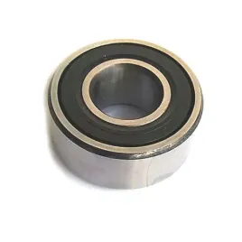 komplet-lozysk-glowki-ramy-47x20x206-do-bmw-k-1200-lt-abs-r-850-gs-r-85