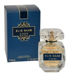 elie-saab-le-parfum-royal-edp-50ml